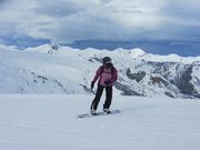 SkiAlpin-Frankreich_2013_025