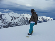 SkiAlpin-Frankreich_2013_026
