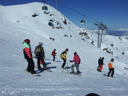 SkiAlpin-Frankreich_2013_029
