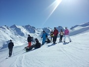 SkiAlpin-Frankreich_2013_033