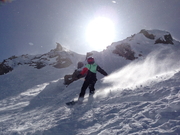 SkiAlpin-Frankreich_2013_036