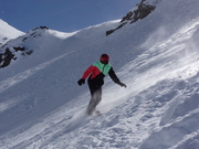 SkiAlpin-Frankreich_2013_037