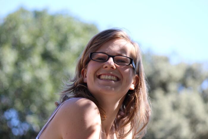 Tauchen_in_Kroatien_2013_002