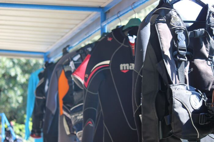 Tauchen_in_Kroatien_2013_005