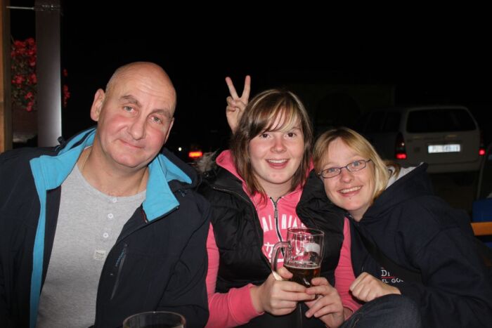 Tauchen_in_Kroatien_2013_008