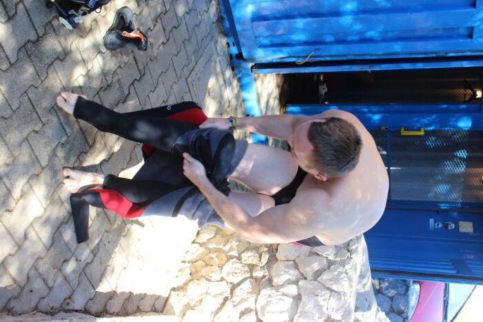 Tauchen_in_Kroatien_2013_014