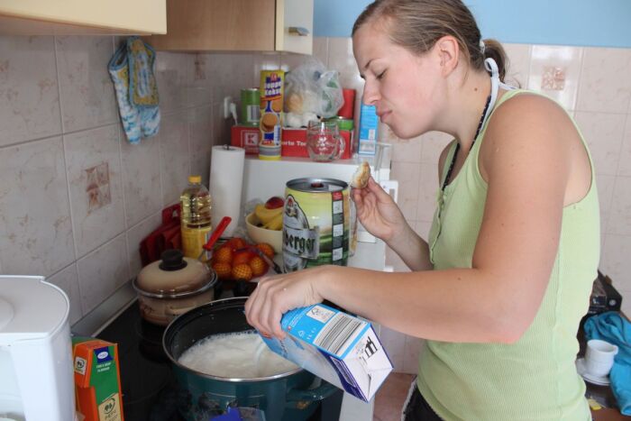 Tauchen_in_Kroatien_2013_016