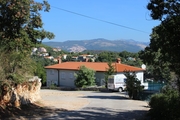 Tauchen_in_Kroatien_2013_036