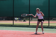 Uni-Meisterschaft-Tennis-2013_0002