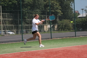Uni-Meisterschaft-Tennis-2013_0003