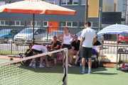 Uni-Meisterschaft-Tennis-2013_0004