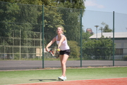 Uni-Meisterschaft-Tennis-2013_0006