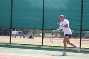 Uni-Meisterschaft-Tennis-2013_0007