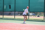 Uni-Meisterschaft-Tennis-2013_0008