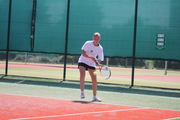 Uni-Meisterschaft-Tennis-2013_0011