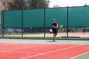 Uni-Meisterschaft-Tennis-2013_0012