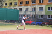 Uni-Meisterschaft-Tennis-2013_0014