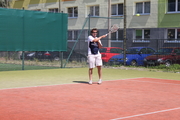 Uni-Meisterschaft-Tennis-2013_0015