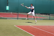 Uni-Meisterschaft-Tennis-2013_0016