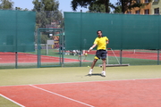 Uni-Meisterschaft-Tennis-2013_0017