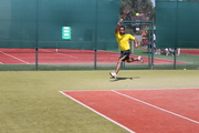 Uni-Meisterschaft-Tennis-2013_0018