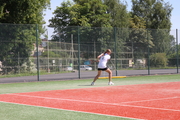 Uni-Meisterschaft-Tennis-2013_0019
