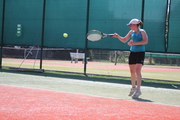 Uni-Meisterschaft-Tennis-2013_0020