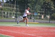 Uni-Meisterschaft-Tennis-2013_0023