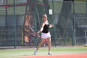 Uni-Meisterschaft-Tennis-2013_0024