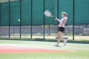 Uni-Meisterschaft-Tennis-2013_0025
