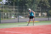 Uni-Meisterschaft-Tennis-2013_0029