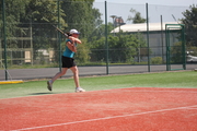 Uni-Meisterschaft-Tennis-2013_0030