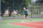 Uni-Meisterschaft-Tennis-2013_0031