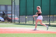 Uni-Meisterschaft-Tennis-2013_0033