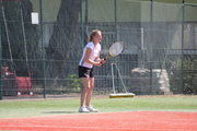 Uni-Meisterschaft-Tennis-2013_0034