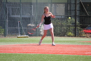 Uni-Meisterschaft-Tennis-2013_0035
