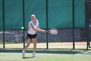 Uni-Meisterschaft-Tennis-2013_0037