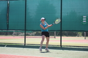 Uni-Meisterschaft-Tennis-2013_0038