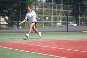 Uni-Meisterschaft-Tennis-2013_0040