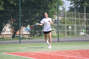 Uni-Meisterschaft-Tennis-2013_0041