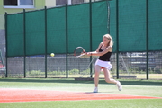 Uni-Meisterschaft-Tennis-2013_0042