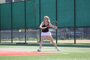 Uni-Meisterschaft-Tennis-2013_0043