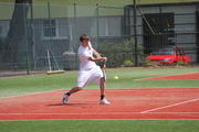 Uni-Meisterschaft-Tennis-2013_0044