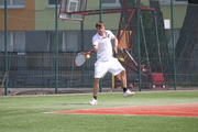 Uni-Meisterschaft-Tennis-2013_0049