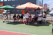 Uni-Meisterschaft-Tennis-2013_0051