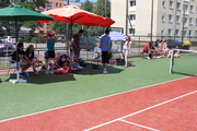 Uni-Meisterschaft-Tennis-2013_0052