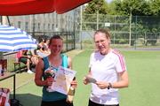 Uni-Meisterschaft-Tennis-2013_0056