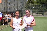 Uni-Meisterschaft-Tennis-2013_0057