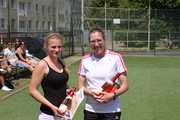 Uni-Meisterschaft-Tennis-2013_0058