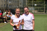 Uni-Meisterschaft-Tennis-2013_0059